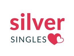 silver singles australia|SilverSingles Review: What to Know (2024)